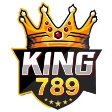 KING789